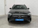 mercedes-benz-eqa-2021-eletrico-0cc