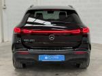 mercedes-benz-eqa-2021-eletrico-0cc