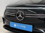 mercedes-benz-eqa-2021-eletrico-0cc