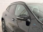 mercedes-benz-eqa-2021-eletrico-0cc