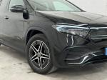 mercedes-benz-eqa-2021-eletrico-0cc