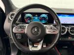 mercedes-benz-eqa-2021-eletrico-0cc