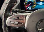 mercedes-benz-eqa-2021-eletrico-0cc