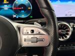 mercedes-benz-eqa-2021-eletrico-0cc