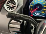 mercedes-benz-eqa-2021-eletrico-0cc