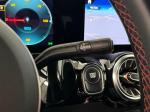 mercedes-benz-eqa-2021-eletrico-0cc