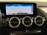 mercedes-benz-eqa-2021-eletrico-0cc