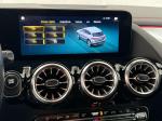 mercedes-benz-eqa-2021-eletrico-0cc