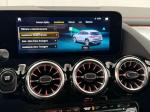 mercedes-benz-eqa-2021-eletrico-0cc