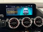 mercedes-benz-eqa-2021-eletrico-0cc