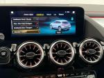 mercedes-benz-eqa-2021-eletrico-0cc