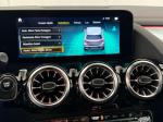 mercedes-benz-eqa-2021-eletrico-0cc