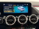 mercedes-benz-eqa-2021-eletrico-0cc