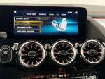 mercedes-benz-eqa-2021-eletrico-0cc