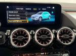 mercedes-benz-eqa-2021-eletrico-0cc