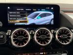 mercedes-benz-eqa-2021-eletrico-0cc
