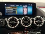 mercedes-benz-eqa-2021-eletrico-0cc