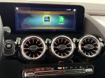 mercedes-benz-eqa-2021-eletrico-0cc