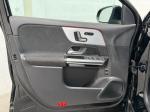 mercedes-benz-eqa-2021-eletrico-0cc