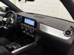 mercedes-benz-eqa-2021-eletrico-0cc