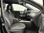 mercedes-benz-eqa-2021-eletrico-0cc