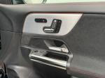 mercedes-benz-eqa-2021-eletrico-0cc