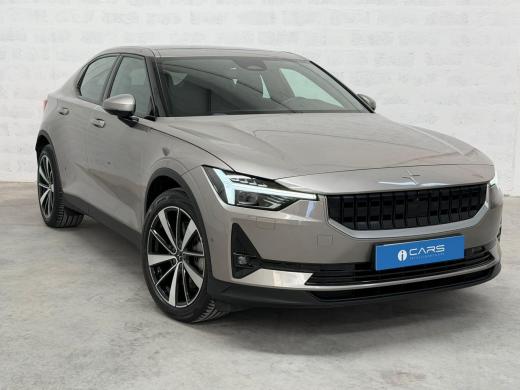 polestar-2-2020-eletrico-5cc