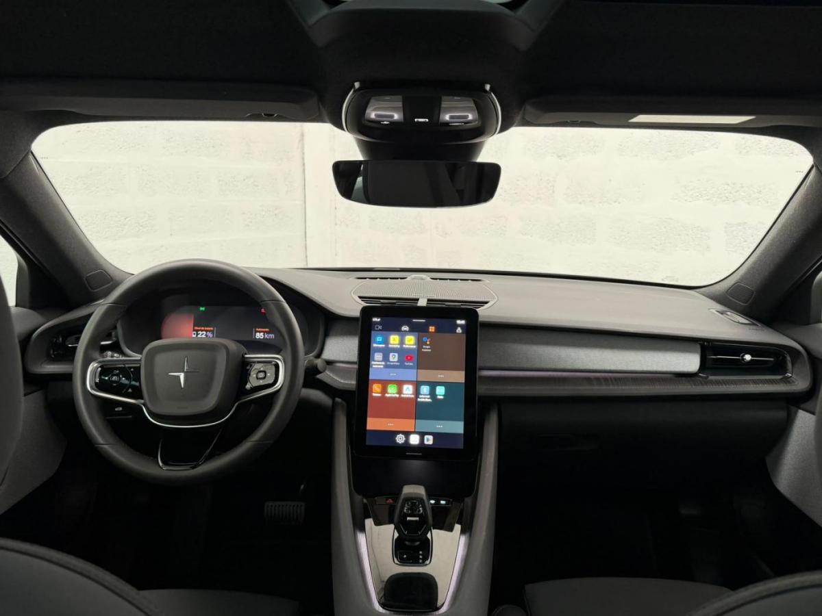 polestar-2-2020-eletrico-5cc