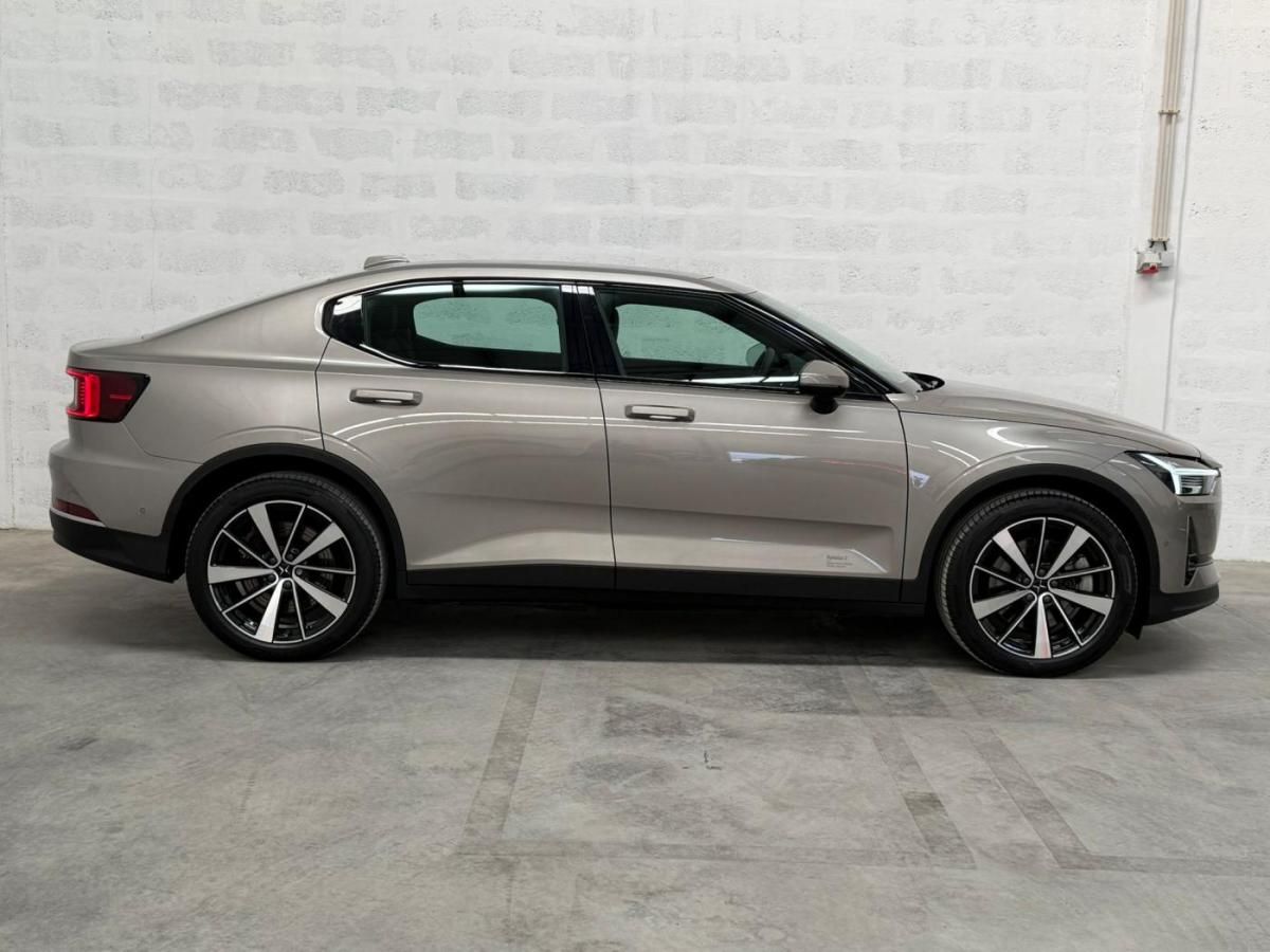 polestar-2-2020-eletrico-5cc
