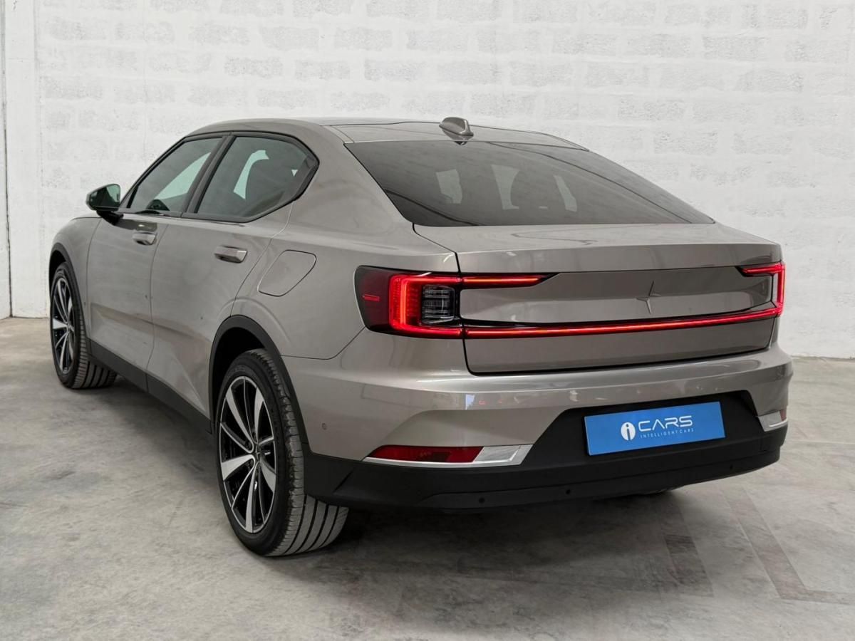 polestar-2-2020-eletrico-5cc