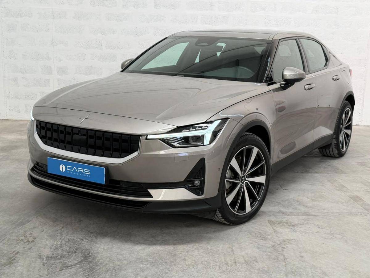 polestar-2-2020-eletrico-5cc