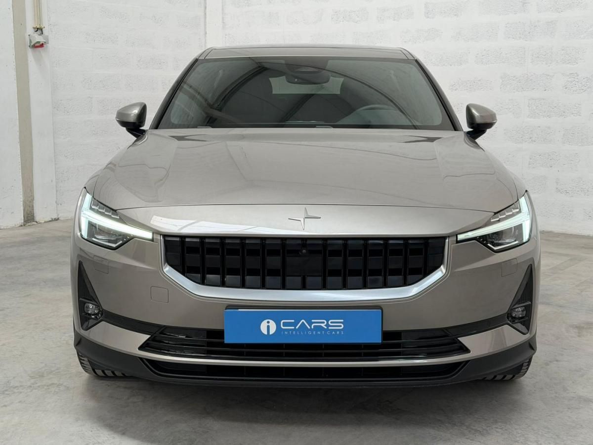 polestar-2-2020-eletrico-5cc