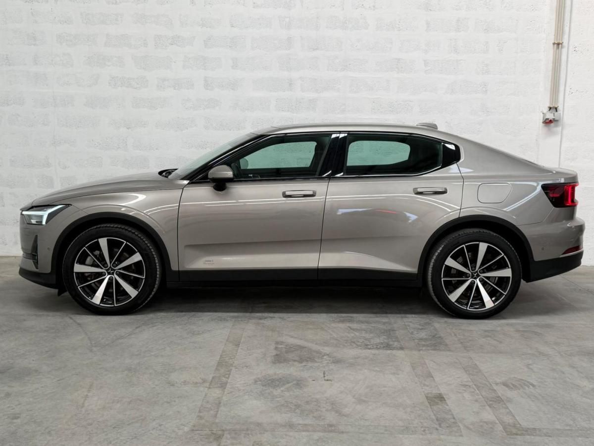 polestar-2-2020-eletrico-5cc