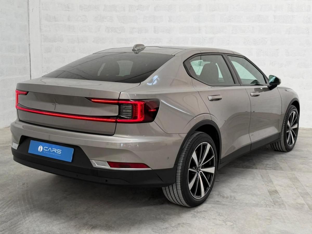 polestar-2-2020-eletrico-5cc