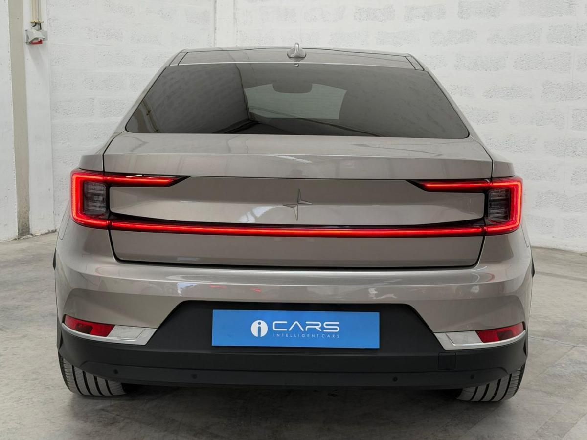 polestar-2-2020-eletrico-5cc