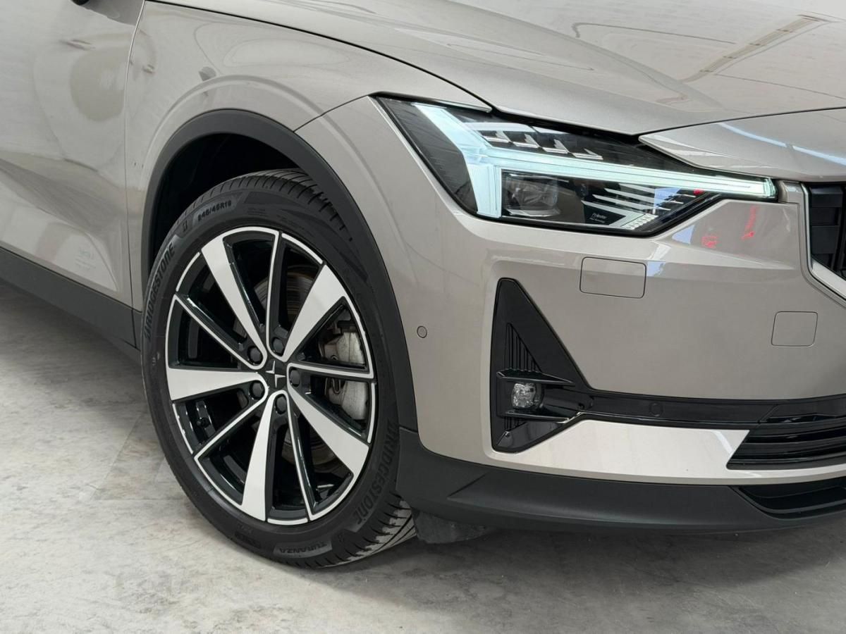 polestar-2-2020-eletrico-5cc