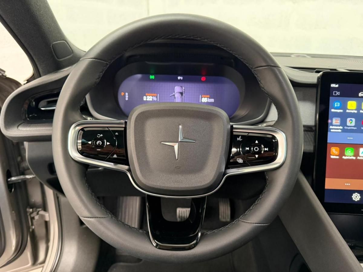 polestar-2-2020-eletrico-5cc