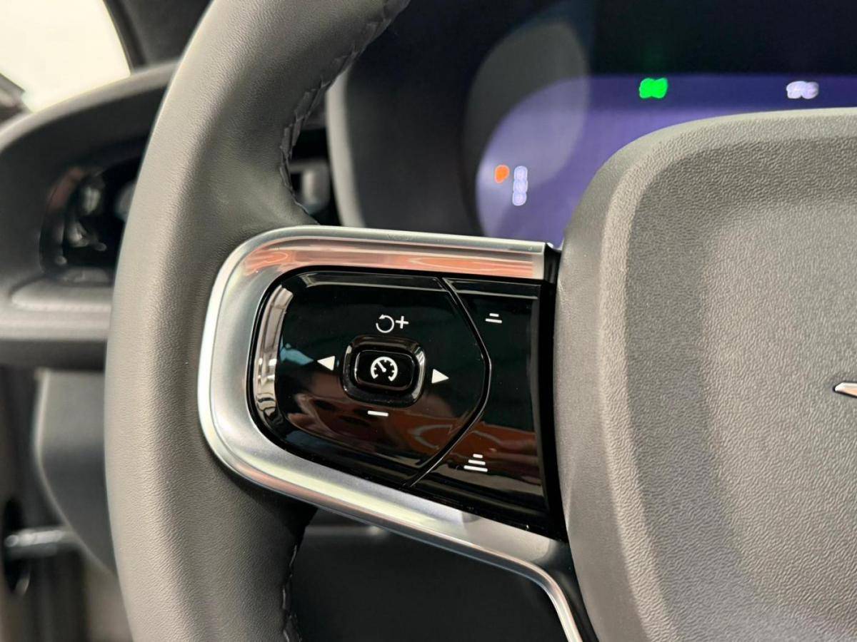 polestar-2-2020-eletrico-5cc