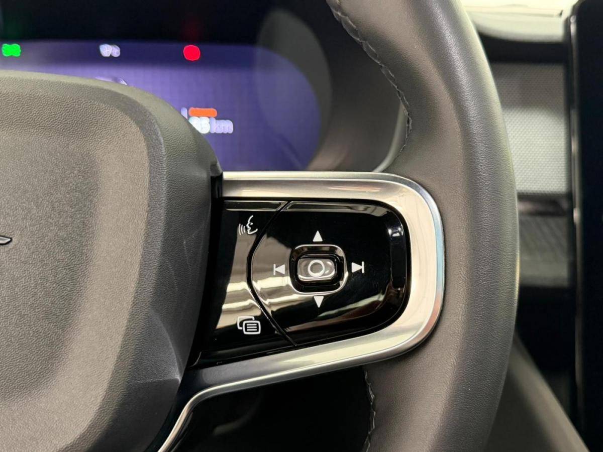 polestar-2-2020-eletrico-5cc