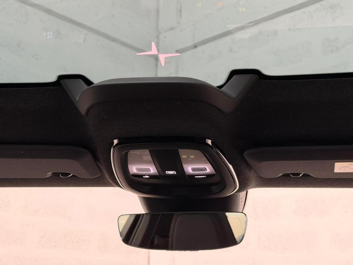 polestar-2-2020-eletrico-5cc