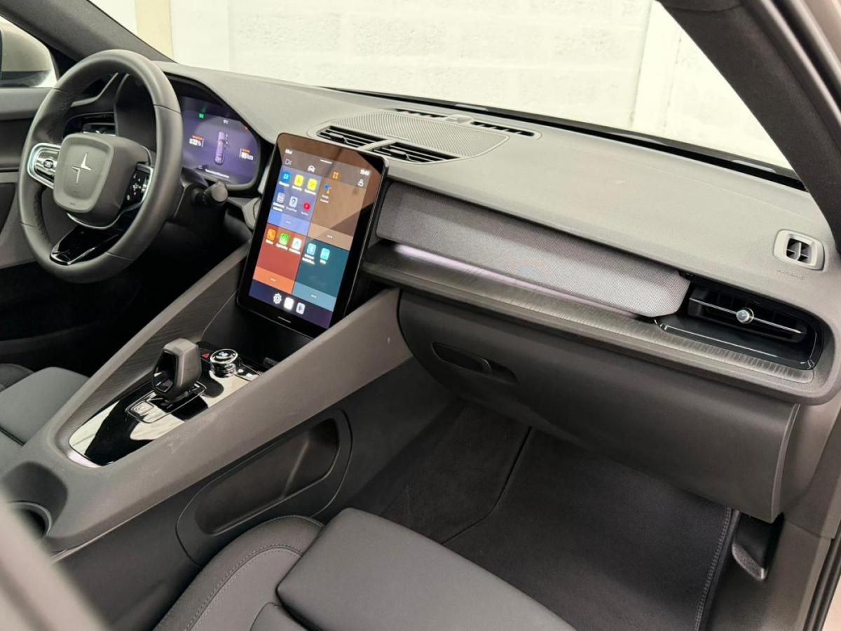 polestar-2-2020-eletrico-5cc