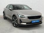 polestar-2-2020-eletrico-5cc