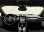 polestar-2-2020-eletrico-5cc
