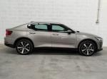 polestar-2-2020-eletrico-5cc