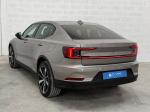 polestar-2-2020-eletrico-5cc