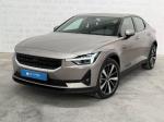 polestar-2-2020-eletrico-5cc