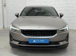 polestar-2-2020-eletrico-5cc