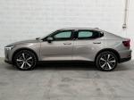 polestar-2-2020-eletrico-5cc