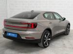 polestar-2-2020-eletrico-5cc