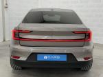 polestar-2-2020-eletrico-5cc